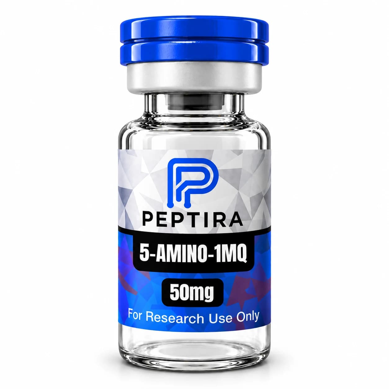 5-Amino 1MQ | 50MG
