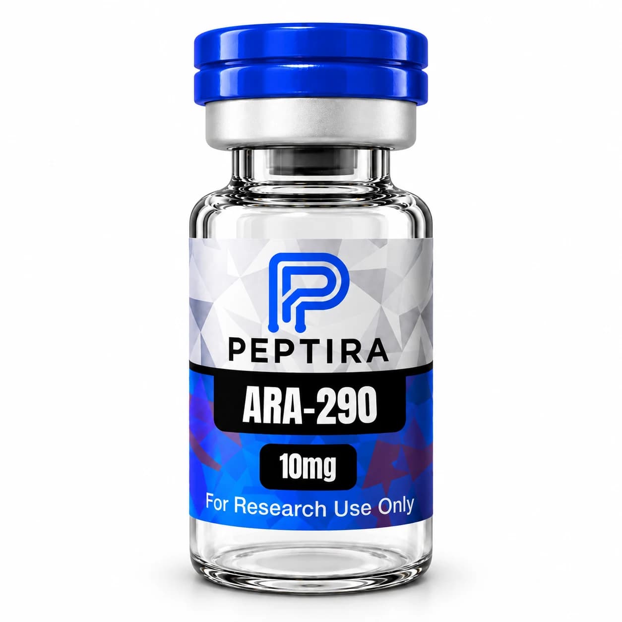 ARA-290 | 10MG