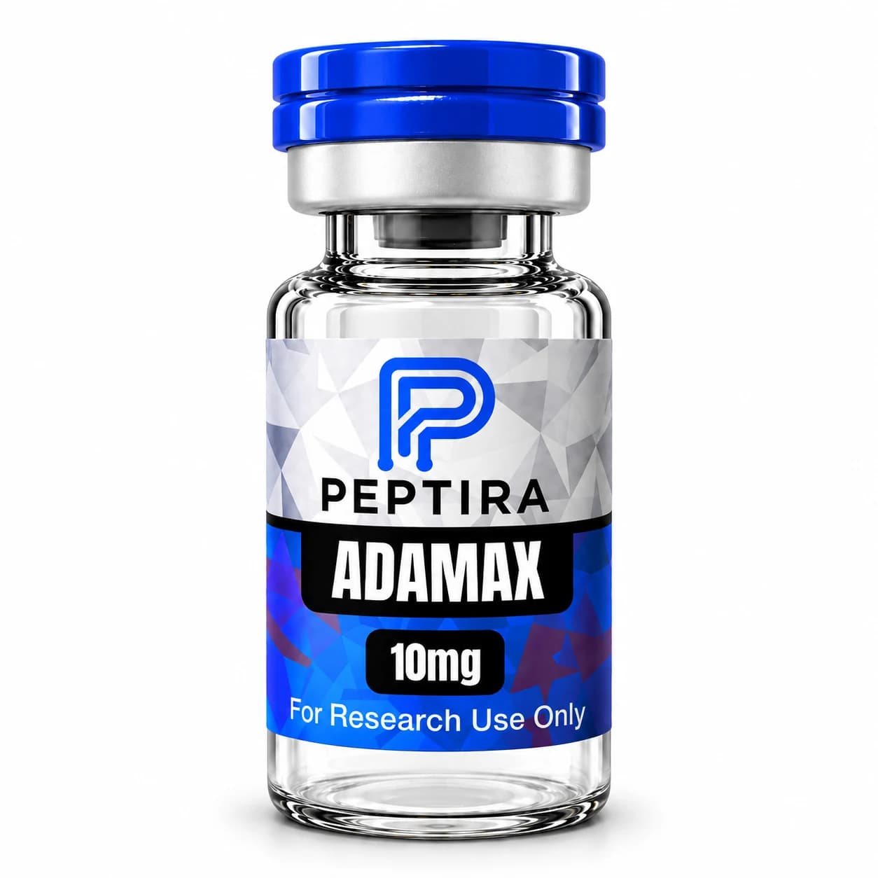 Adamax