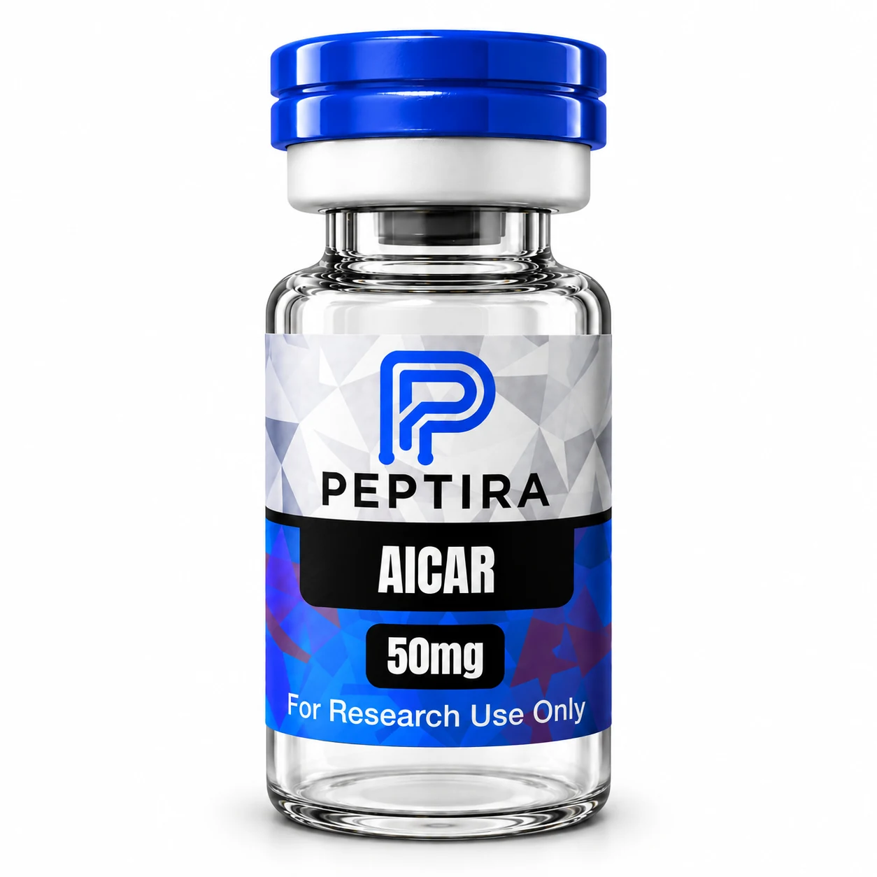 Aicar