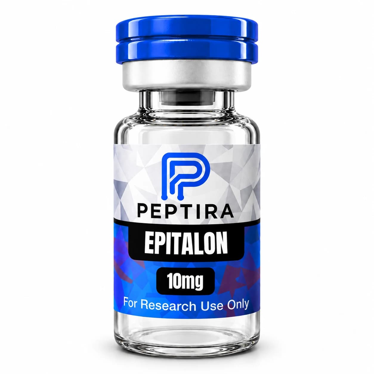 Epitalon