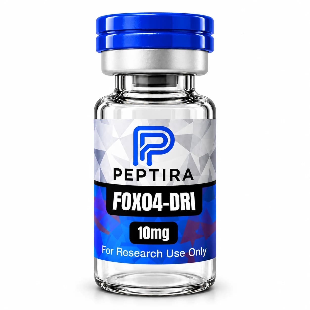 FOX04-DRI