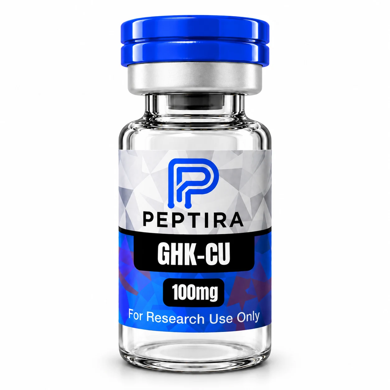 GHK-cu | 100MG