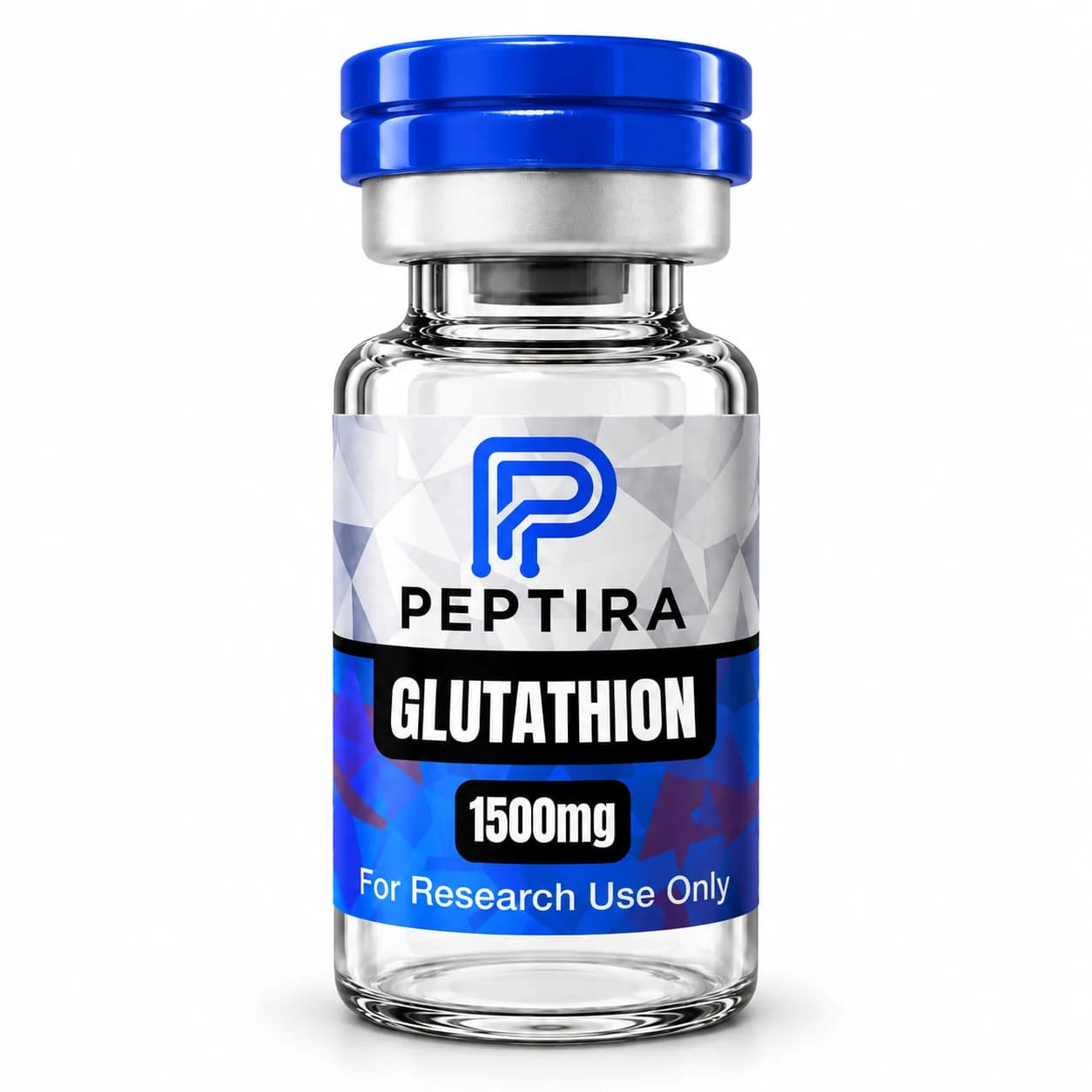 Glutathione