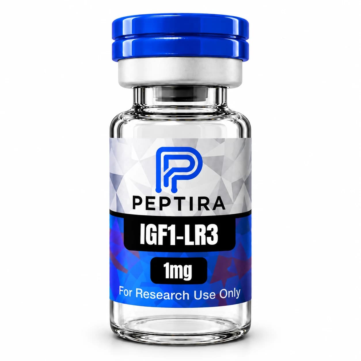 IGF1-LR3