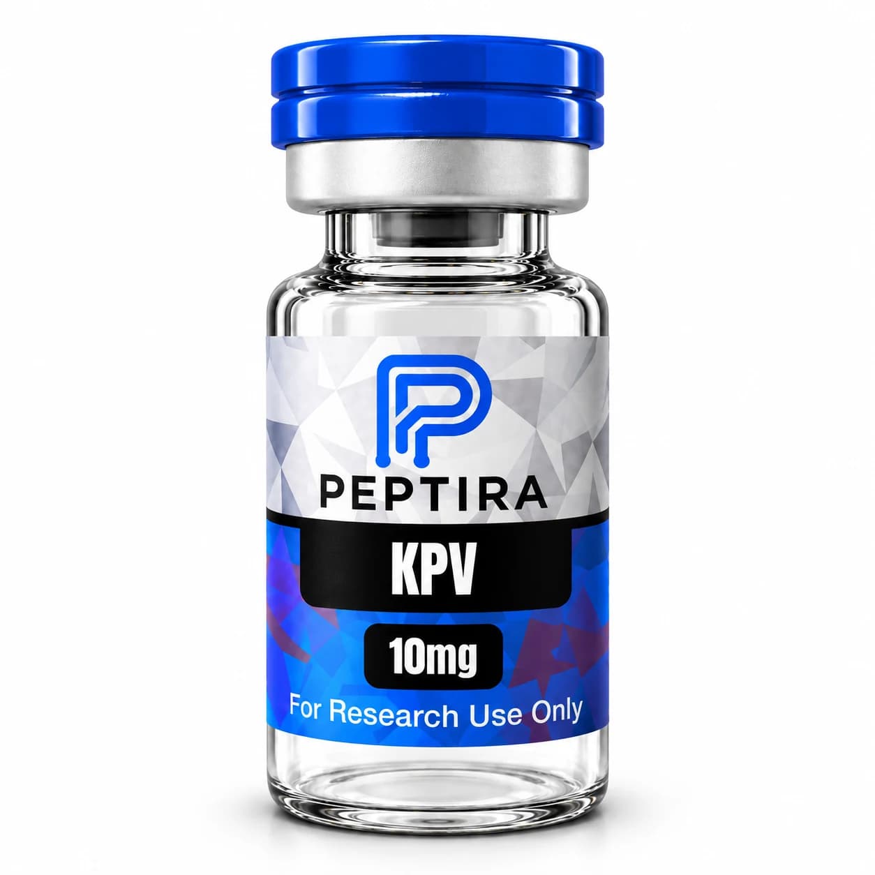 KPV