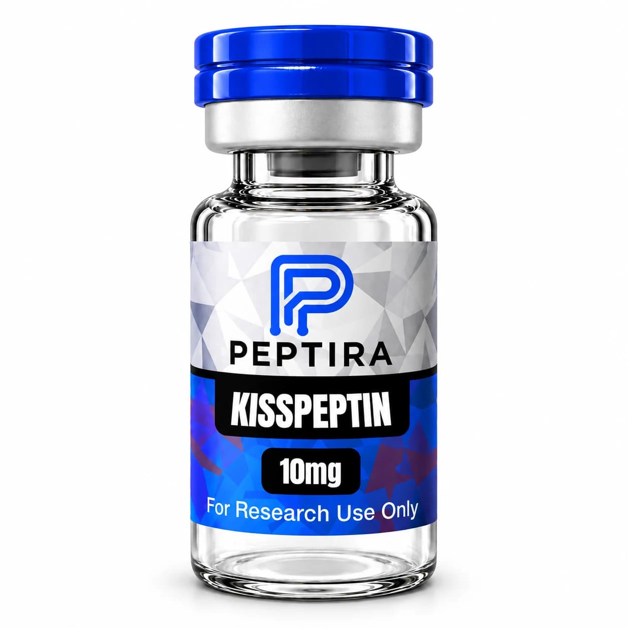 Kisspeptin