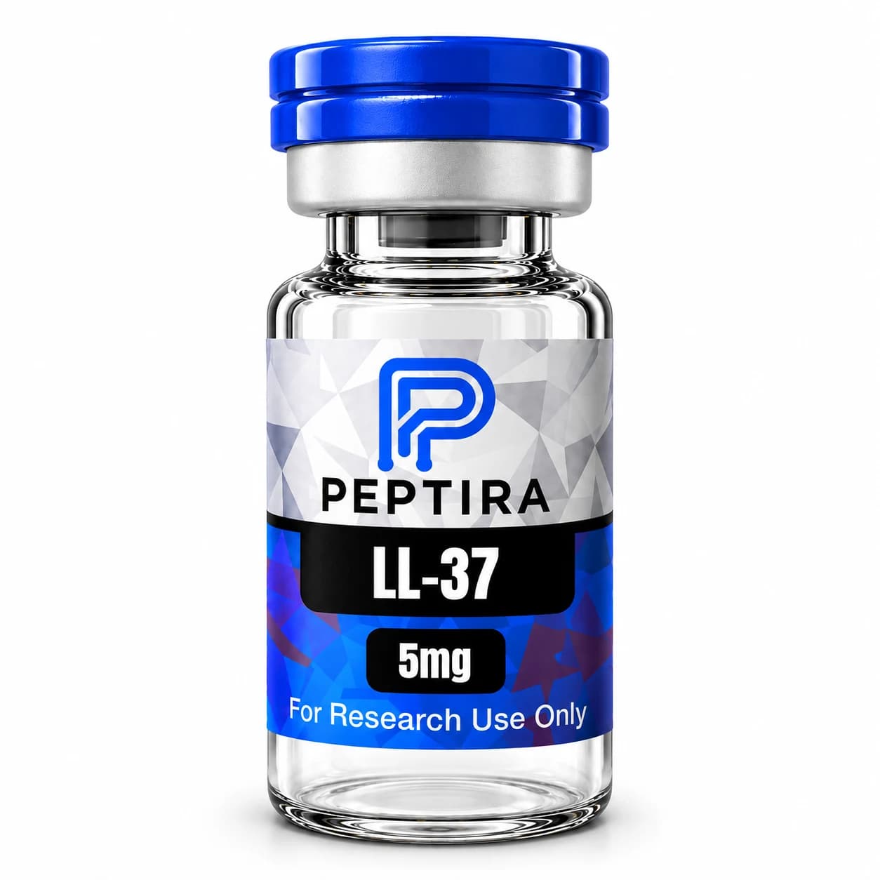 LL-37