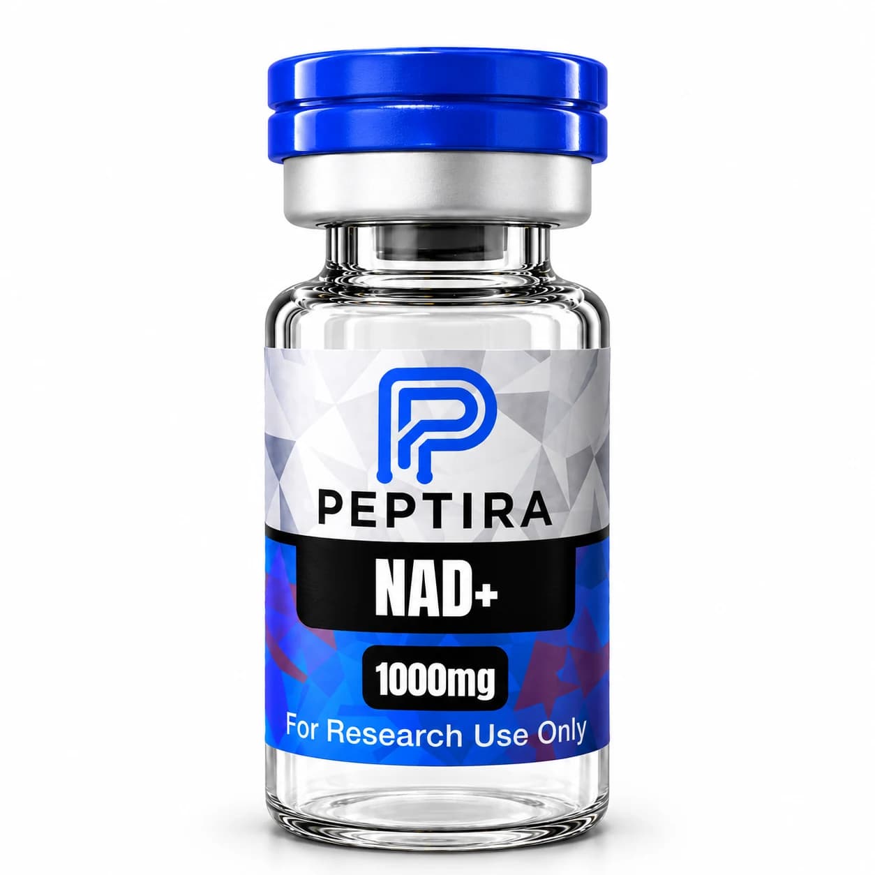 NAD+ | 1000MG