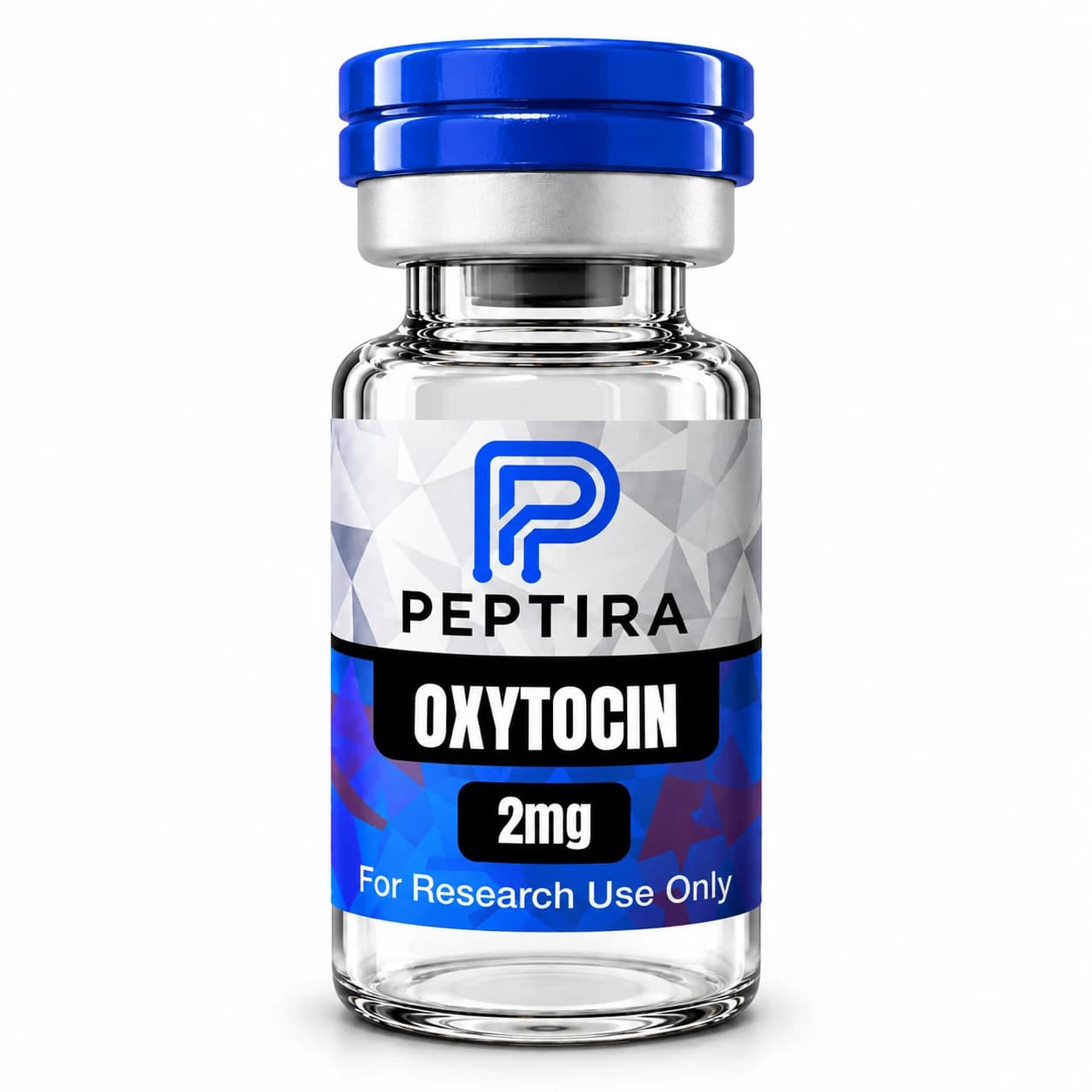 Oxytocin