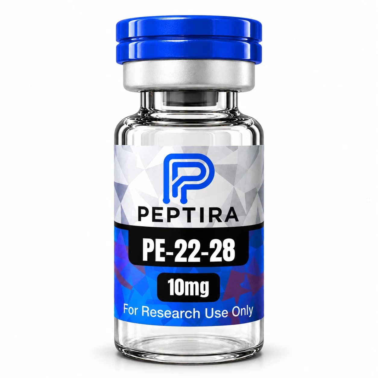 PE-22-28