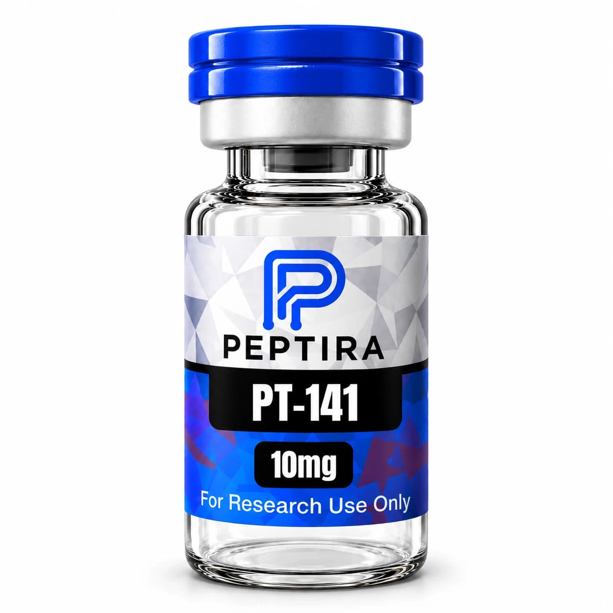 PT-141