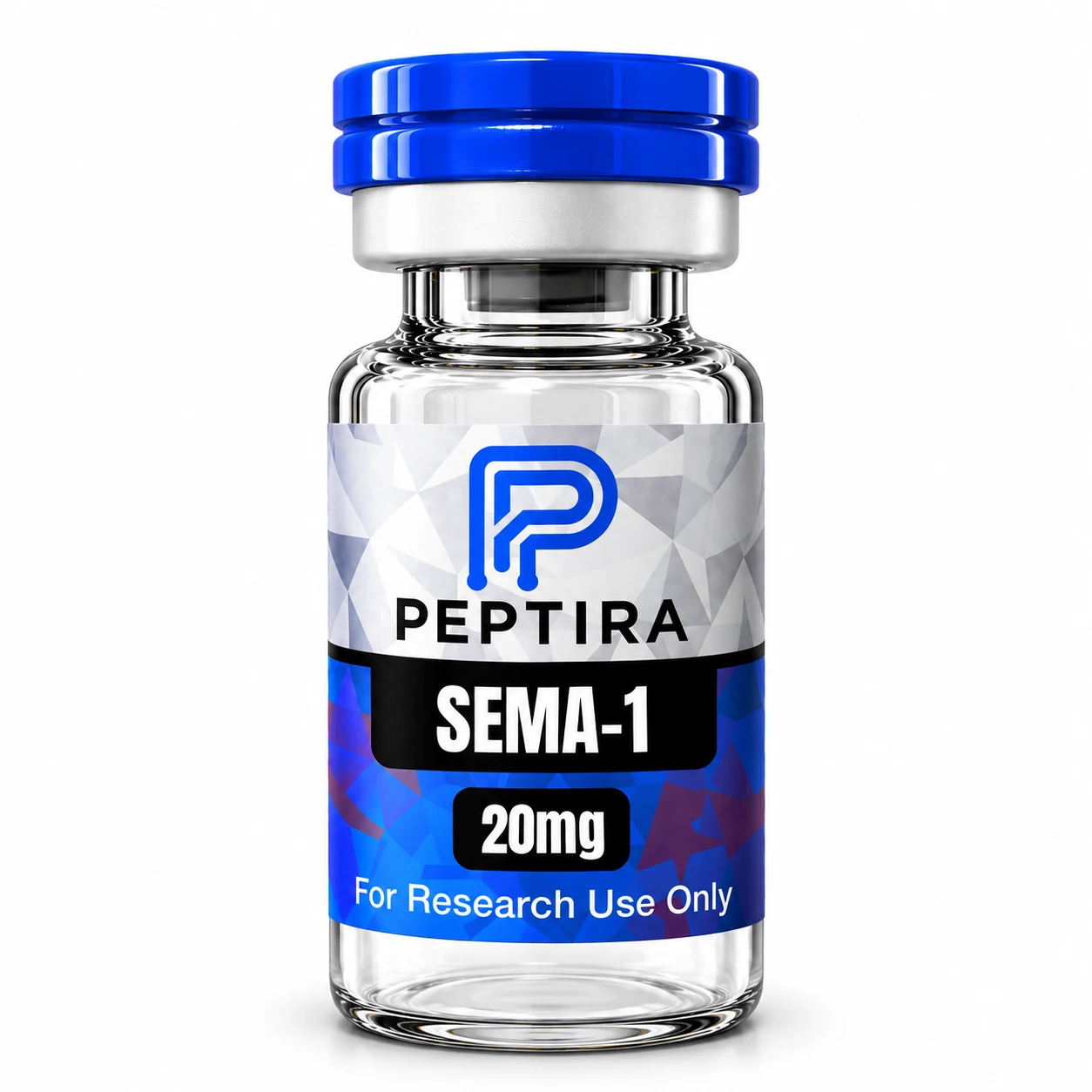 SEMA-1 | 20MG
