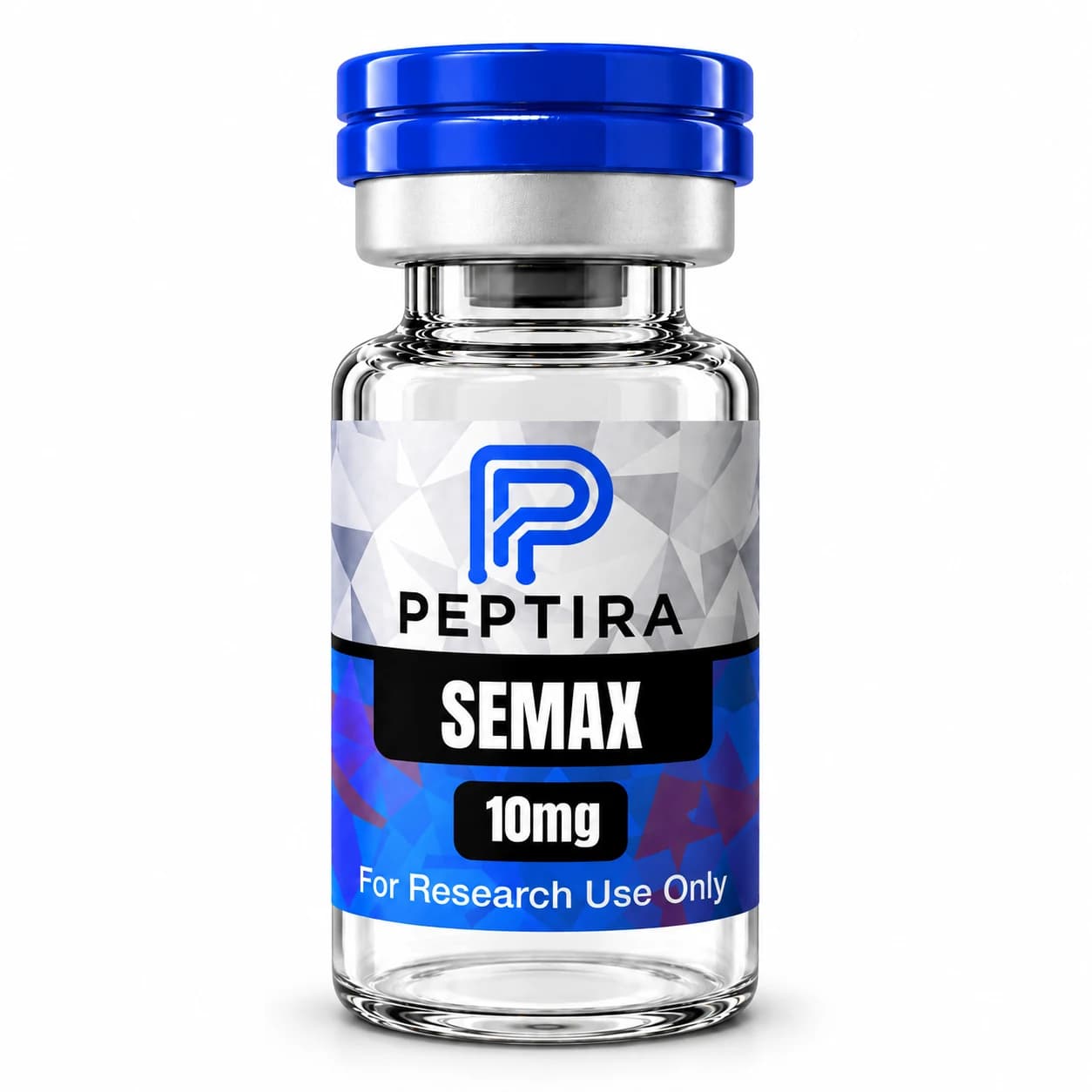 Semax