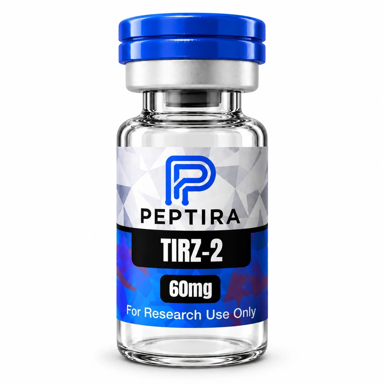 TIRZ-2 | 60MG