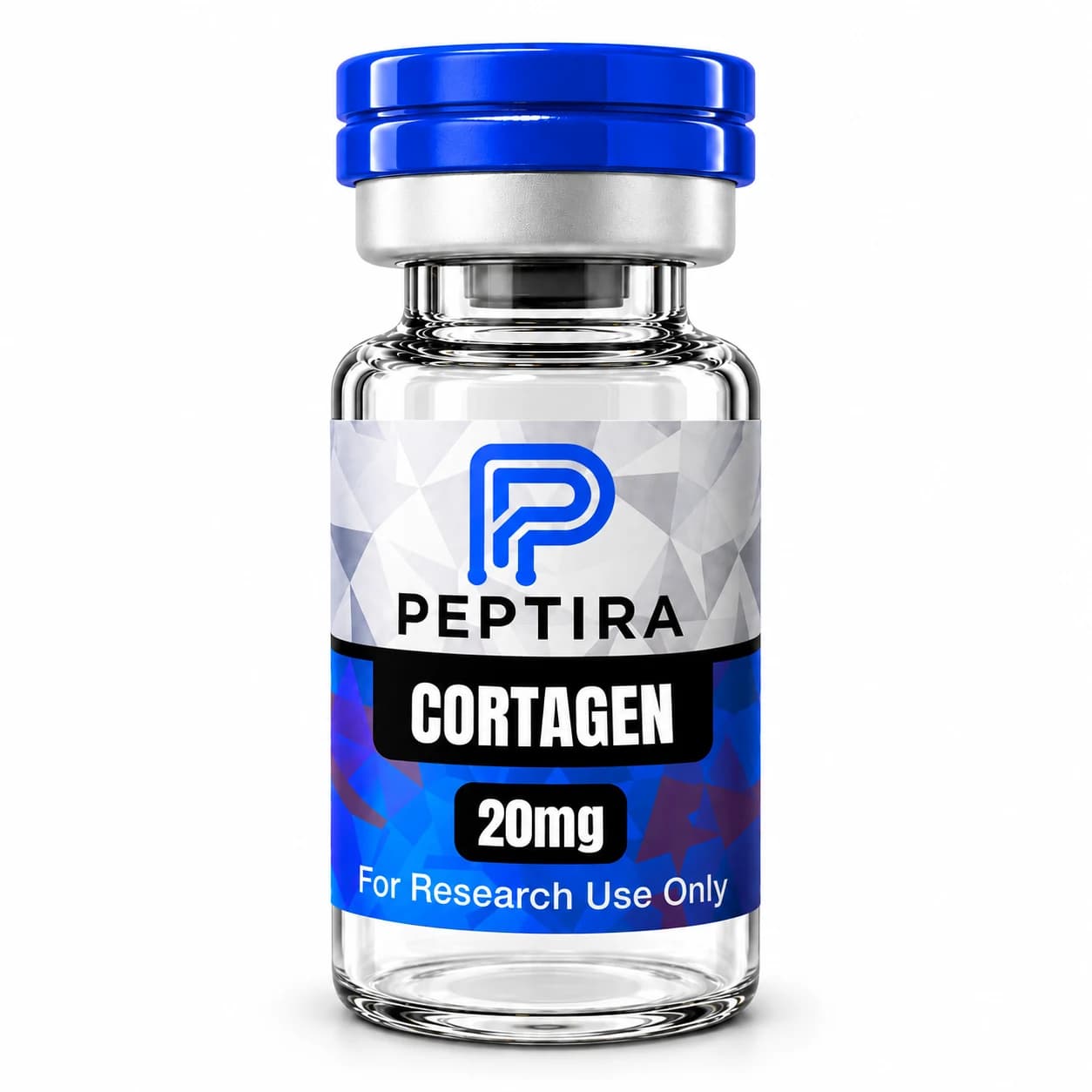 Cortagen