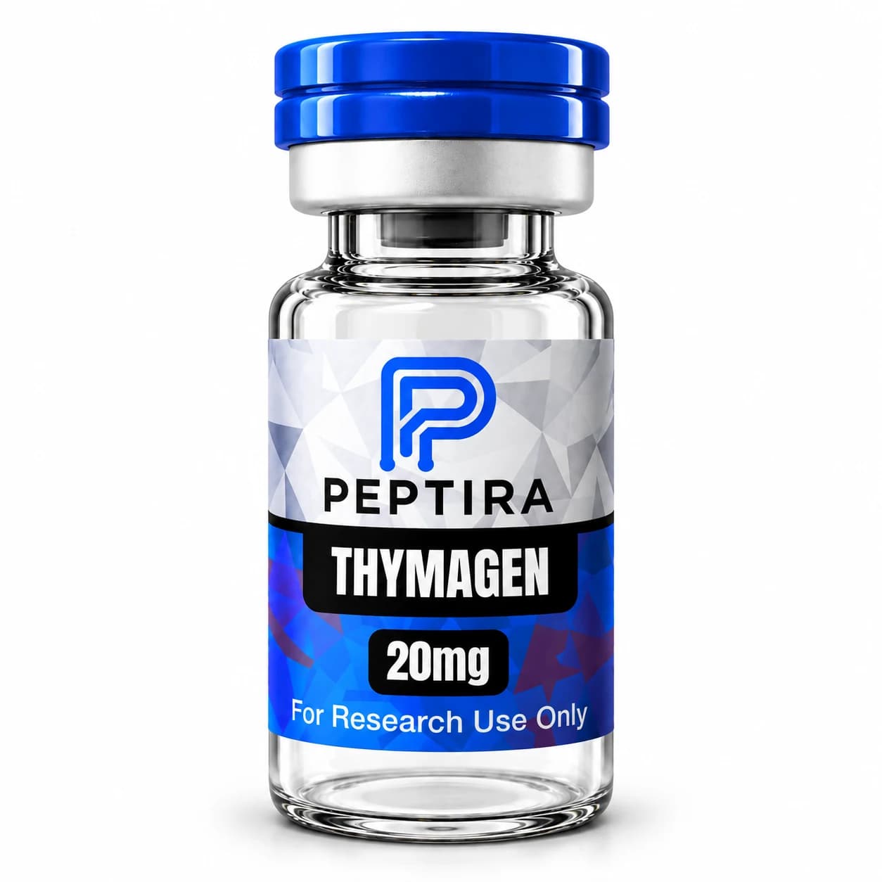 Thymagen