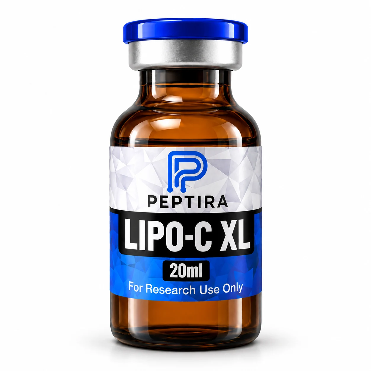 Lipo-C XL