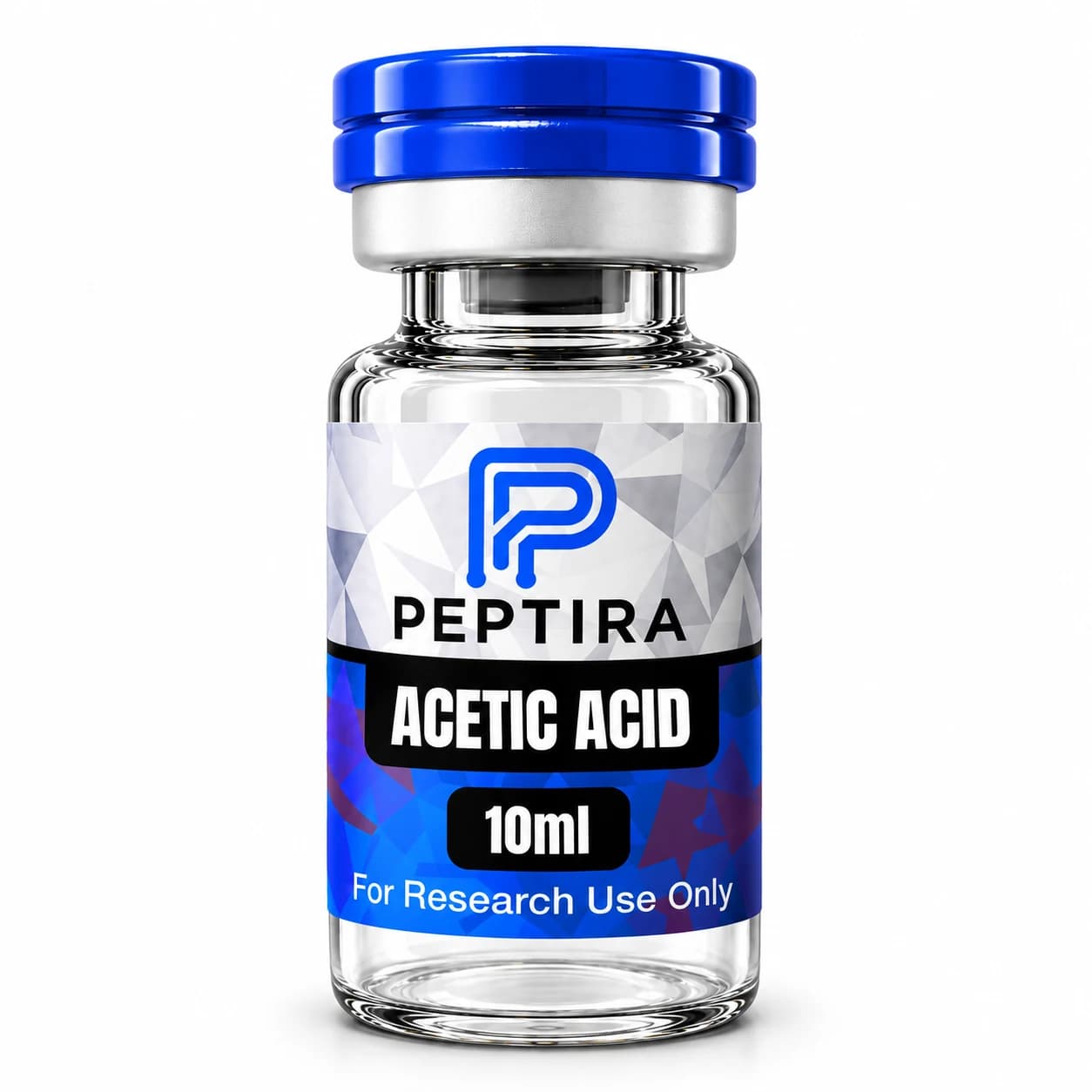 Acetic Acid | 10ML