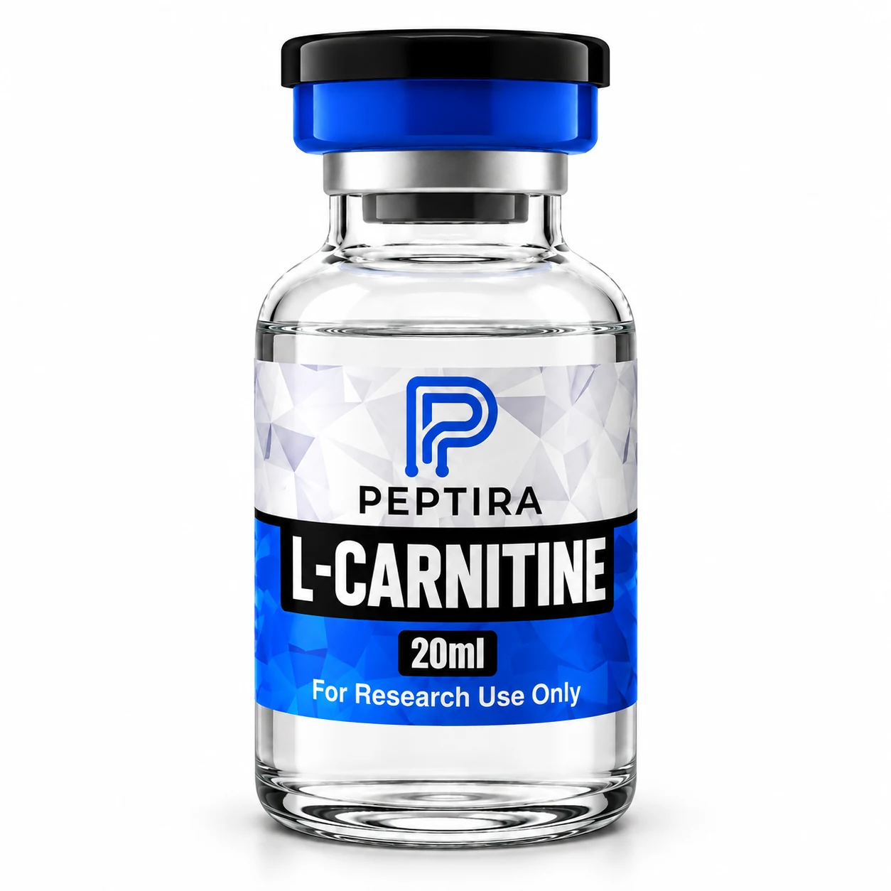 L-CARNITINE | 20ML