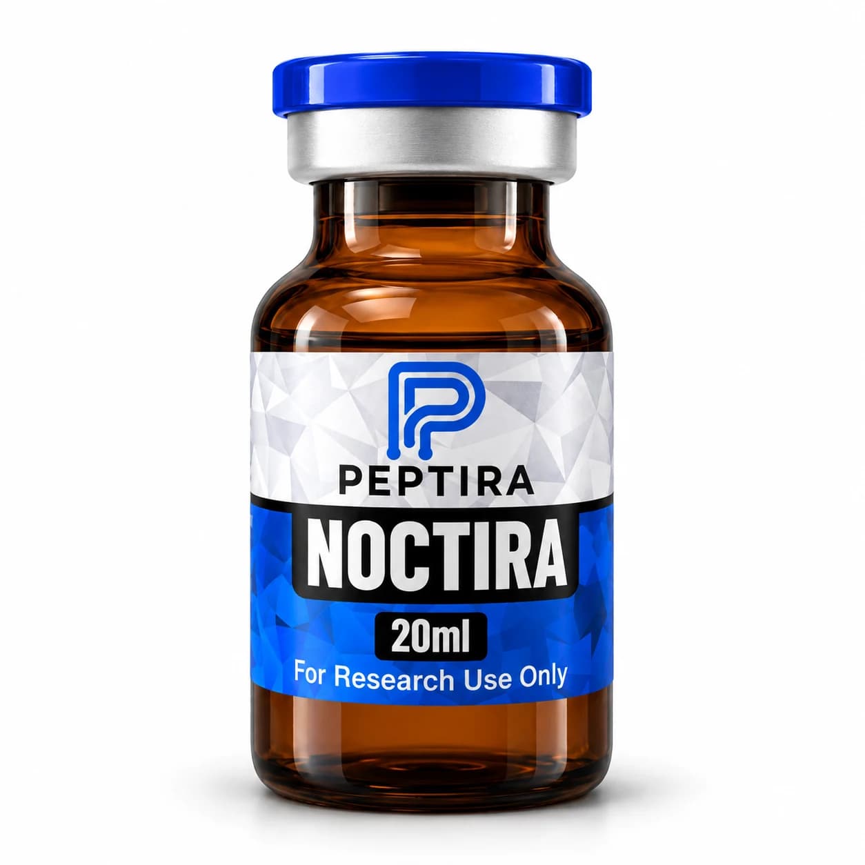 NOCTIRA | 20ML