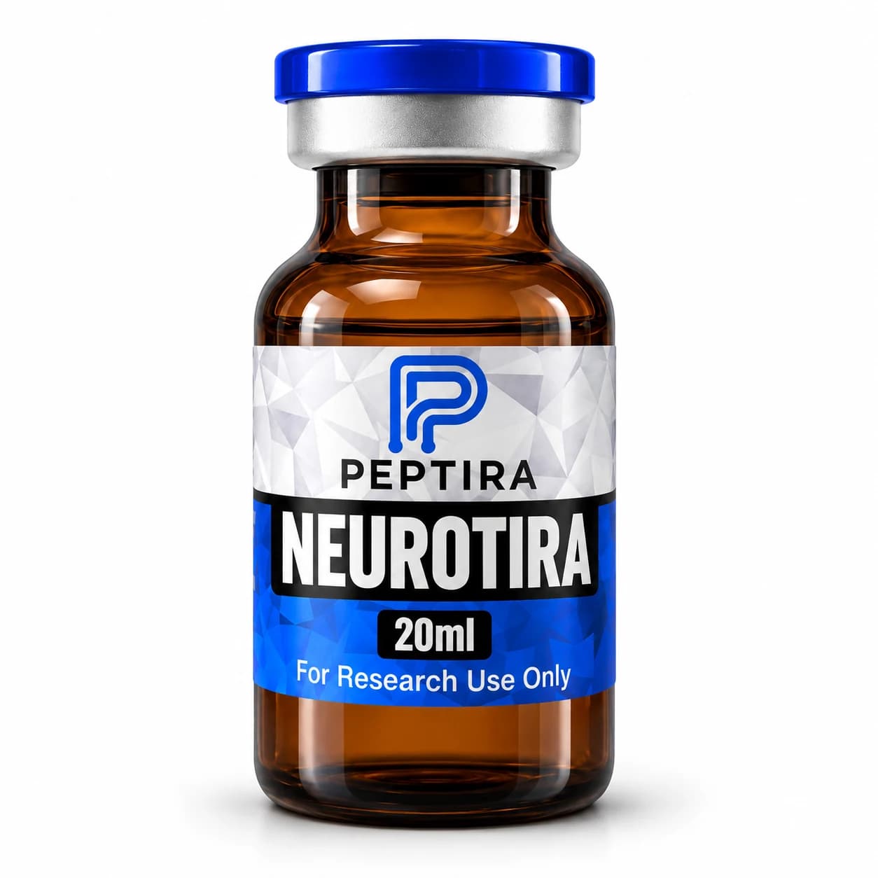 NEUROTIRA | 20ML