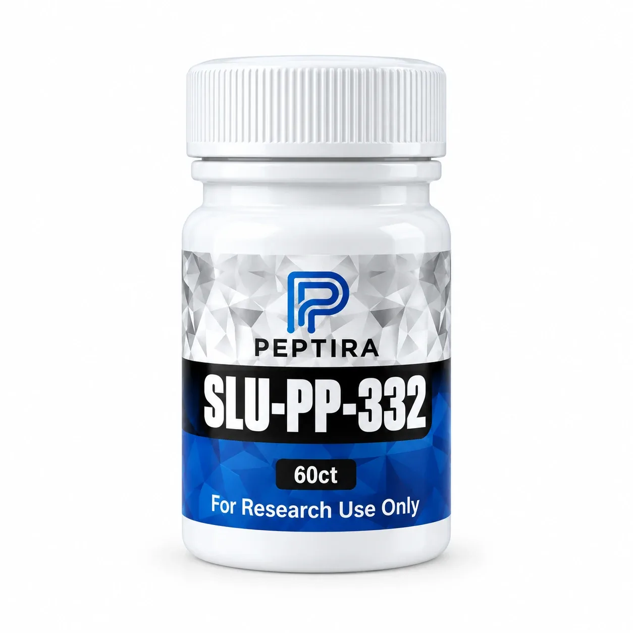 SLU-PP-332