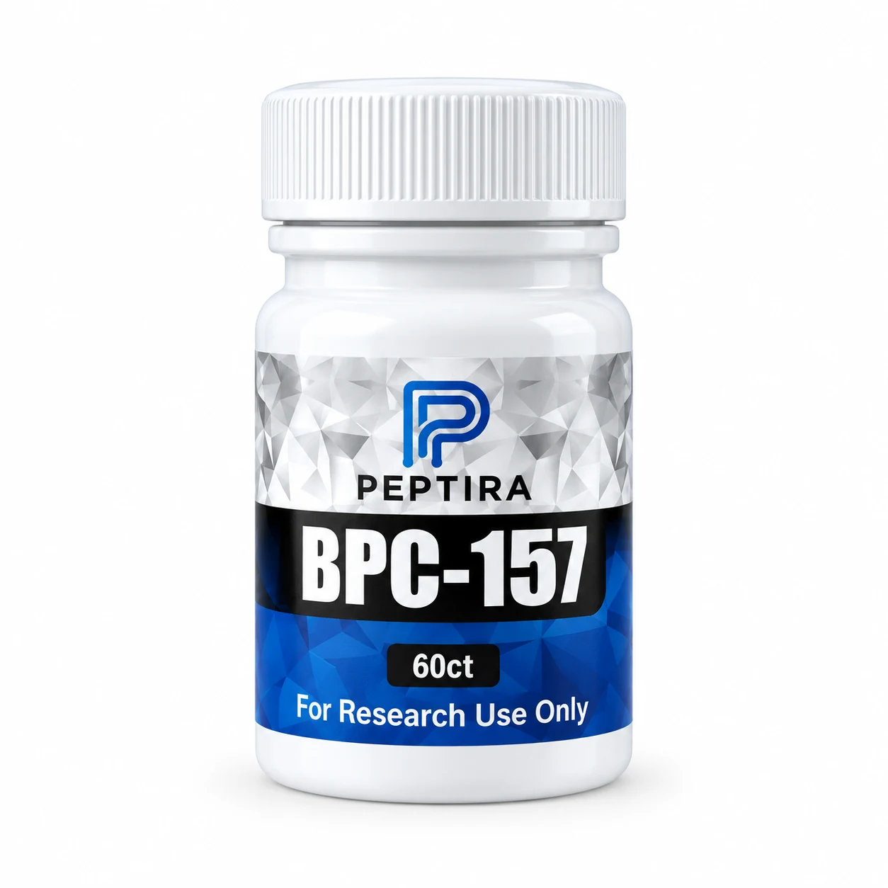 BPC-157 | 60ct