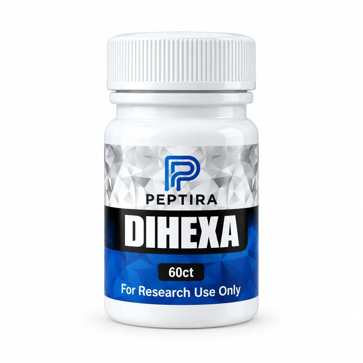 DIHEXA