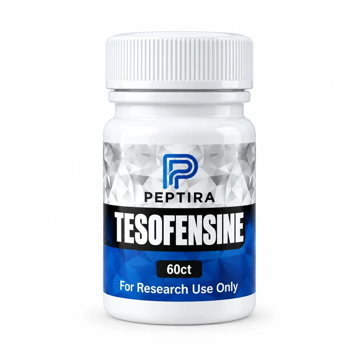 TESOFENSINE
