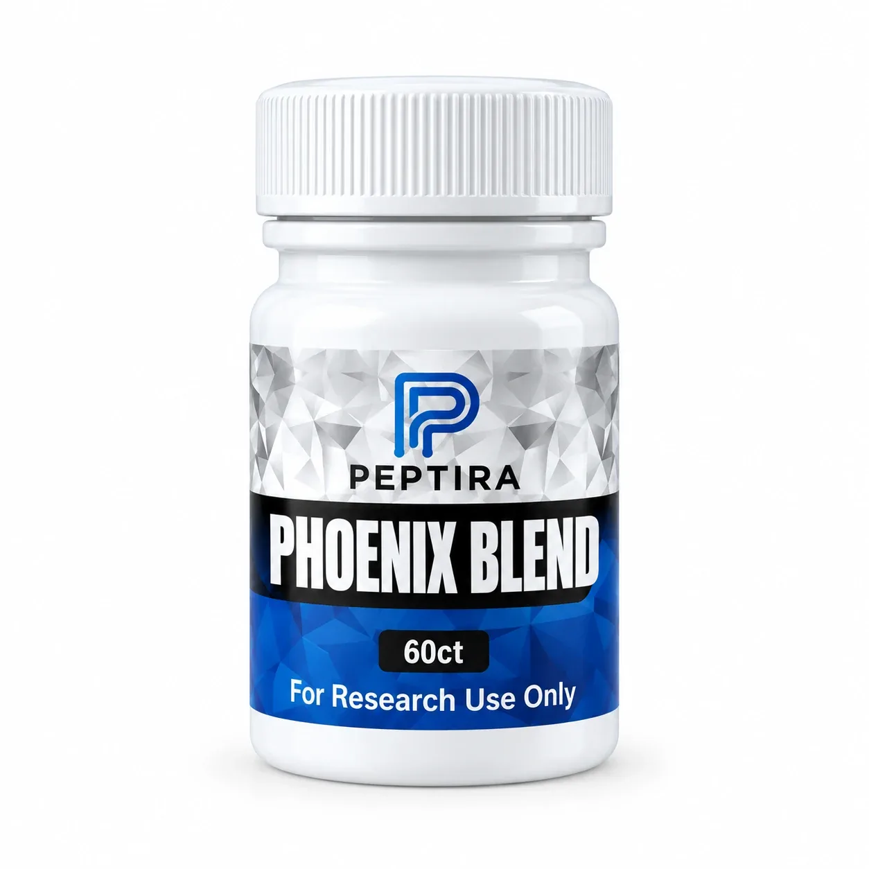 PHOENIX BLEND
