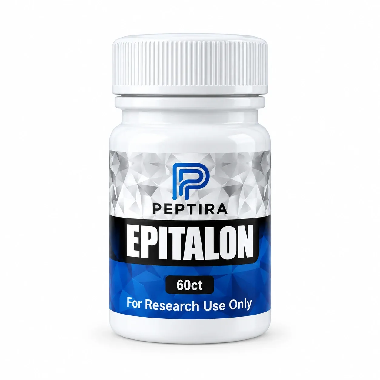 EPITALON