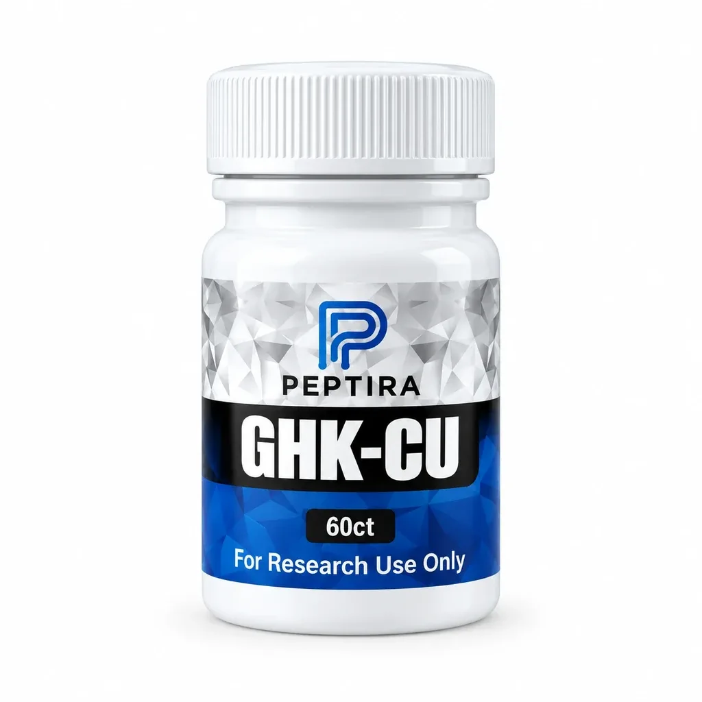 GHK-CU