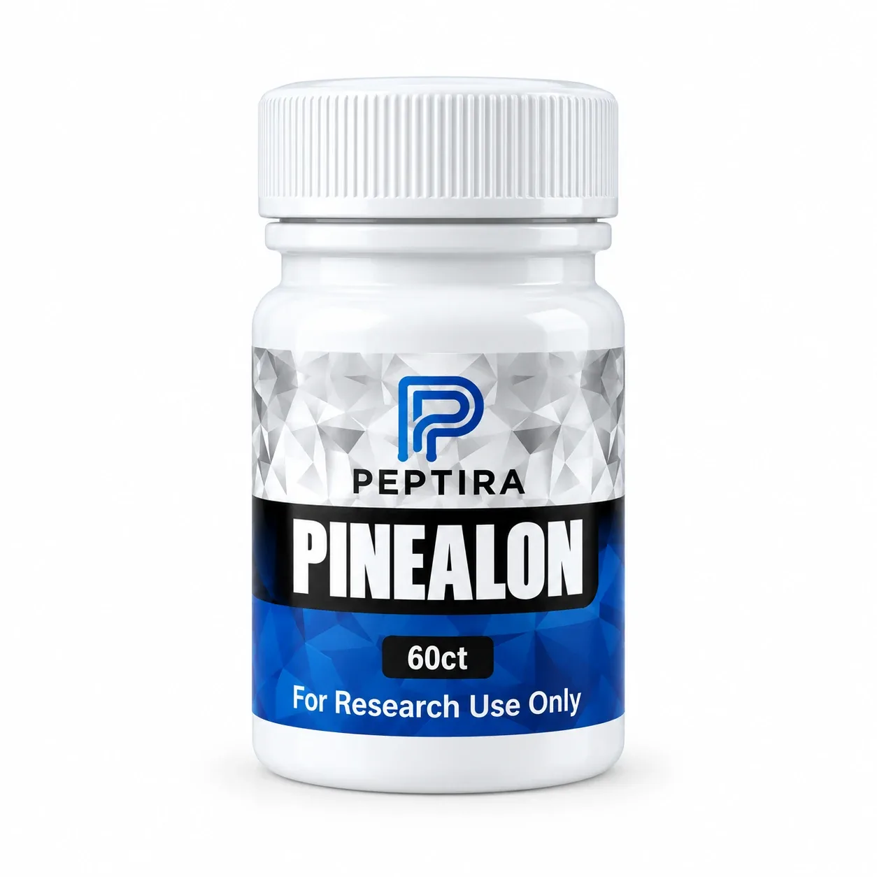 PINEALON