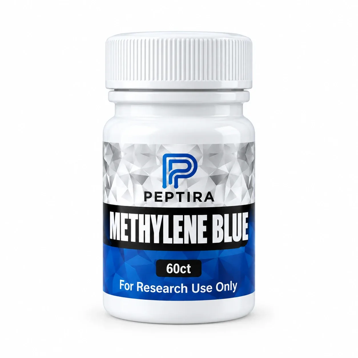METHYLENE BLUE