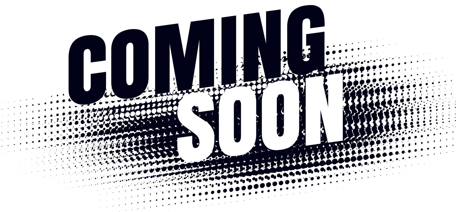 Peptira research peptide vials – laboratory use, high purity, third-party tested