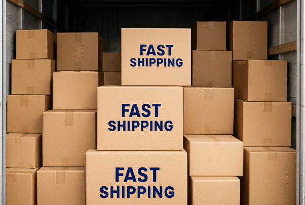 Peptira peptide vials – laboratory research, third-party tested, high purity