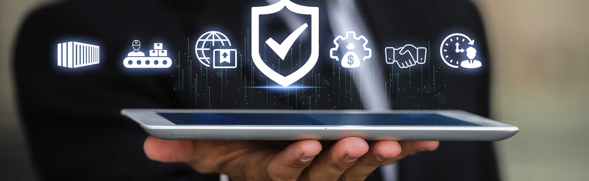 Peptira compliance and responsibility – research peptide regulations