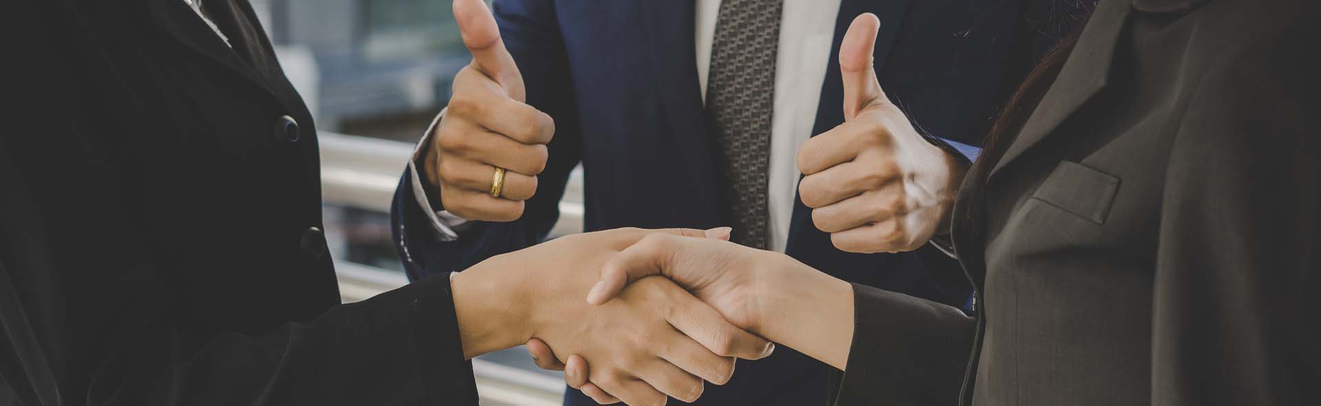 Peptira customer commitment – research peptide quality and support