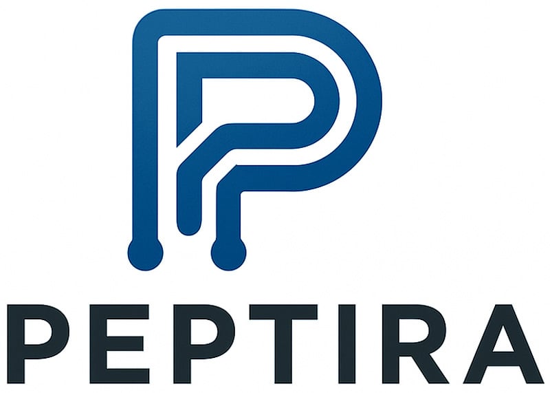 Peptira