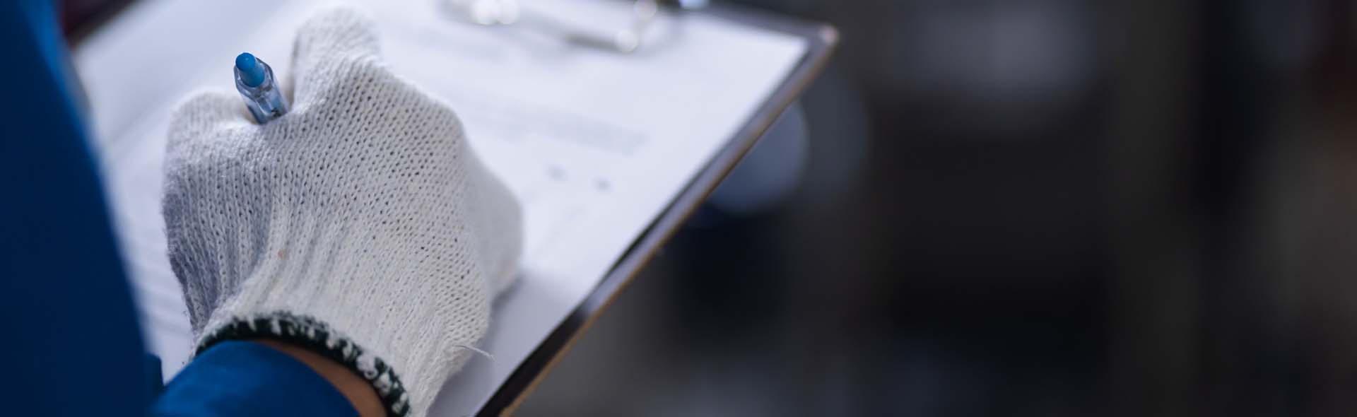 Peptira quality assurance – research peptides, high purity, third-party tested