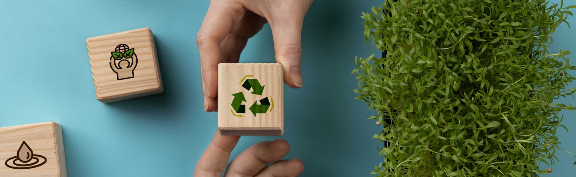 Peptira sustainability and ethics – responsible research peptides