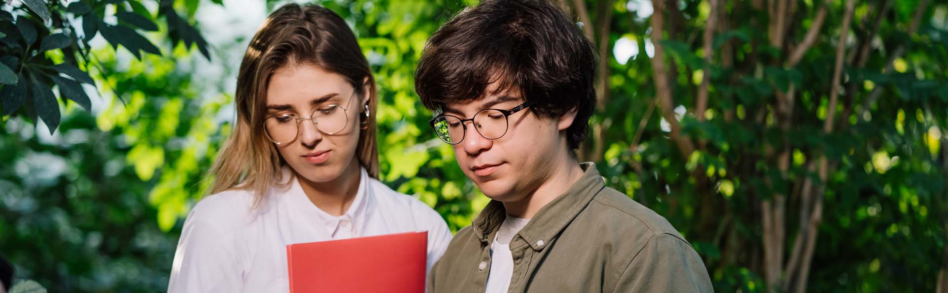 Peptira – your partner in discovery, research peptides, laboratory science