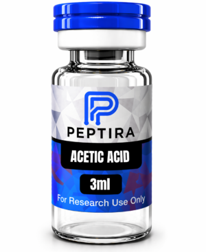 Acetic Acid