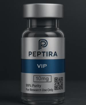VIP Peptide