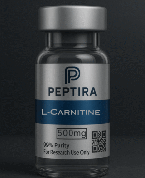 L-Carnitine