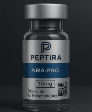 ARA-290 Peptide
