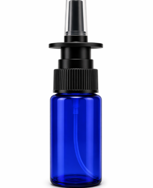 10ML Precision Atomizing Sprayer | 10ML | 10ML | 10ML | 10ML