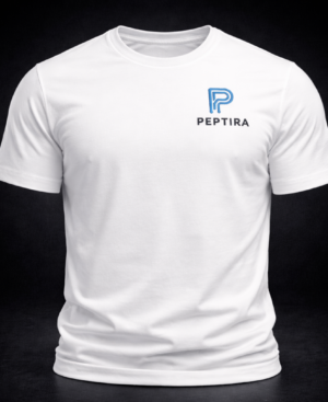 Camiseta Peptira