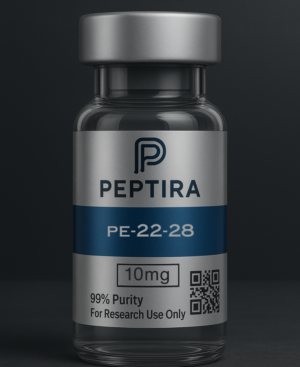PE-22-28 PEPTIDE